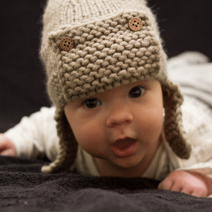 roupas para enxoval de bebê inverno